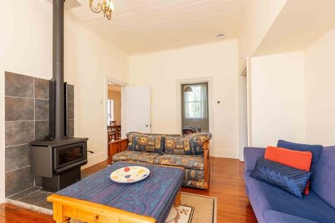 Photo of property in 36 Parnell Street, Rawene, Kaikohe, 0473