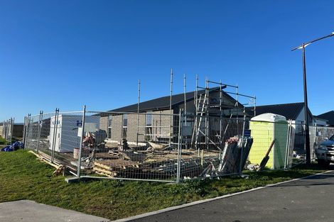 Photo of property in 14 Rangitihi Street, Matamata, 3400