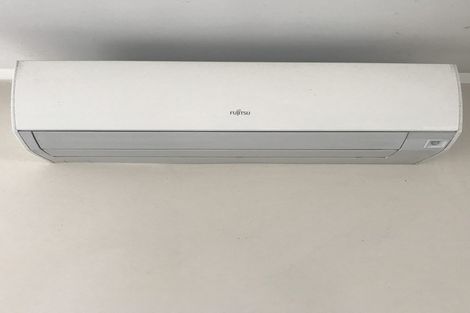 Photo of property in 360 Kahikatea Drive, Dinsdale, Hamilton, 3204