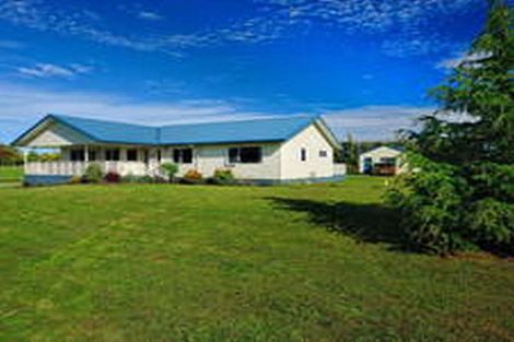 Photo of property in 117 Hansen Road, Makauri, Gisborne, 4071