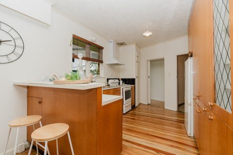 Photo of property in 20 Helena Road, Hillcrest, Hamilton, 3216