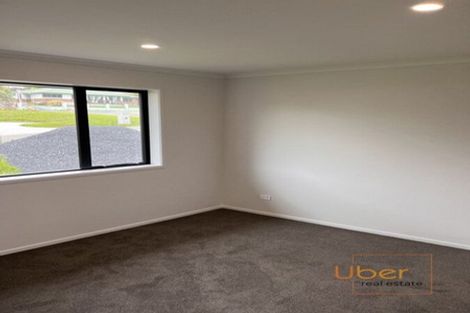 Photo of property in 12 Rock Ridge Drive, Te Kamo, Whangarei, 0112