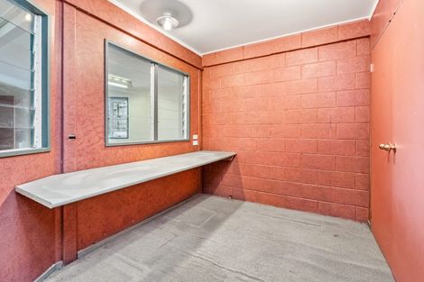 Photo of property in 37 Huia Street, Whau Valley, Whangarei, 0112