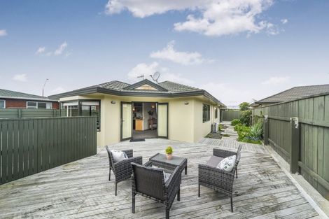 Photo of property in 632 Church Street, Terrace End, Palmerston North, 4410