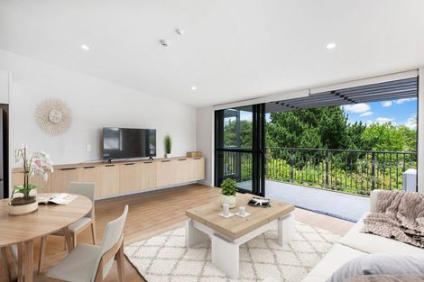 Photo of property in Verdant Lane, 14/269 Rosedale Road, Albany, Auckland, 0632