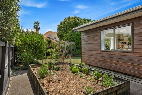 Photo of property in 31 Crampton Court, Orewa, 0931