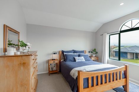 Photo of property in 12 Stout Street, Waimairi Beach, Christchurch, 8083