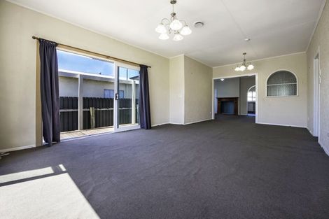 Photo of property in 608 Whitehead Road, Saint Leonards, Hastings, 4120