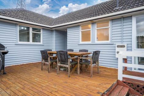 Photo of property in 19 Monowai Drive, Atiamuri, 3078