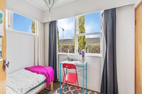 Photo of property in 2 Raphoe Place, Ellerslie, Auckland, 1051