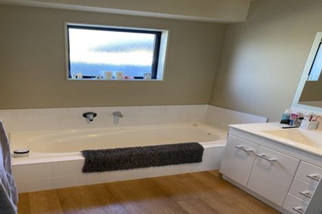 Photo of property in 51 Factory Road, Belfast, Christchurch, 8051