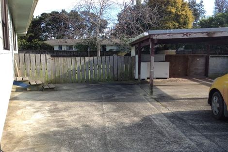 Photo of property in 5 Parkdale Crescent, Kaitaia, 0410