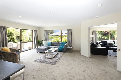 Photo of property in 18 Kapiti Street, Parklands, Christchurch, 8083