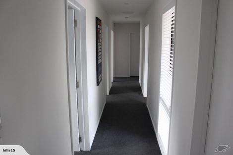 Photo of property in 19 Dunlop Crescent, Rolleston, 7614