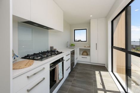 Photo of property in 32 Tea Tree Lane, Woodridge, Wellington, 6037