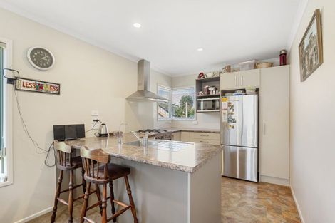 Photo of property in 13 Tasman Street, Opunake, 4616