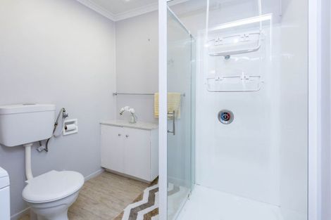 Photo of property in 2/32 Islington Street, Trentham, Upper Hutt, 5018