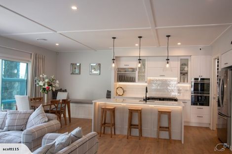 Photo of property in 52 Banks Boulevard, Whitby, Porirua, 5024