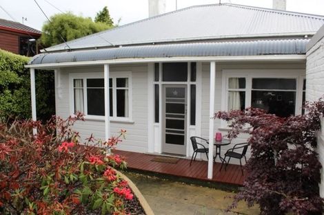 Photo of property in 9 Chamberlain Street, Maori Hill, Dunedin, 9010