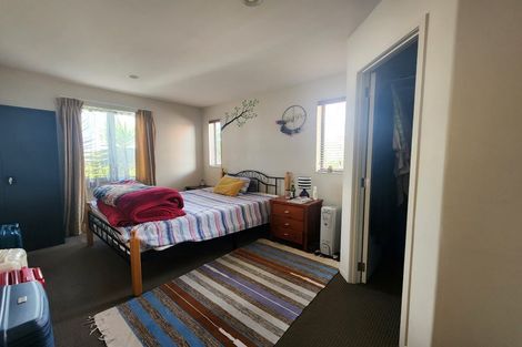 Photo of property in 60 Baverstock Road, Flat Bush, Auckland, 2016