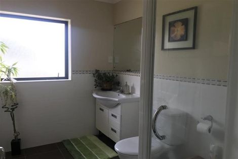 Photo of property in 4 Jerpoint Drive, Flat Bush, Auckland, 2019