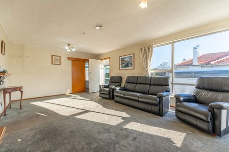 Photo of property in 367a Church Street, West End, Timaru, 7910