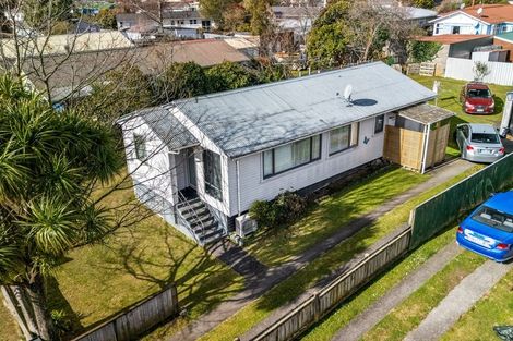 Photo of property in 18 Harata Street, Turangi, 3334