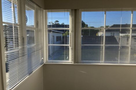 Photo of property in 29 Fisk Street, Naenae, Lower Hutt, 5011