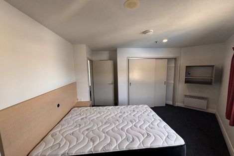 Photo of property in Hanson House, 10/27 Hanson Street, Mount Cook, Wellington, 6021