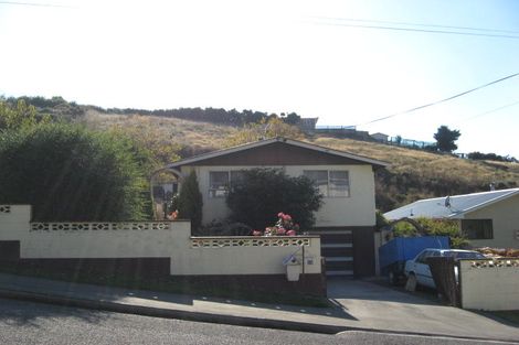 Photo of property in 56 Forth Street, Oamaru North, Oamaru, 9400