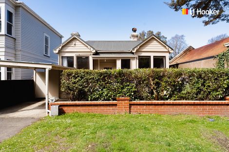 Photo of property in 19 Duchess Avenue, Dunedin Central, Dunedin, 9016