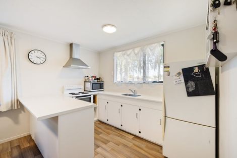 Photo of property in 26a Mathers Road, Hoon Hay, Christchurch, 8025