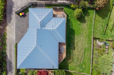 Photo of property in 54 Bell Street, Judea, Tauranga, 3110