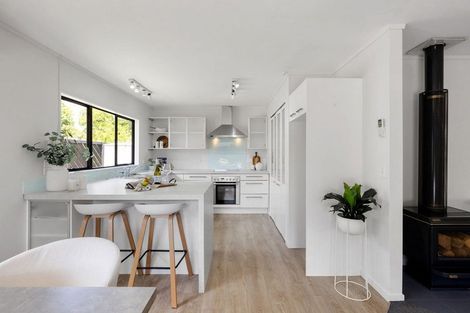 Photo of property in 124a Burns Street, Leamington, Cambridge, 3432