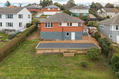 Photo of property in 65 Cockerell Street, Brockville, Dunedin, 9011