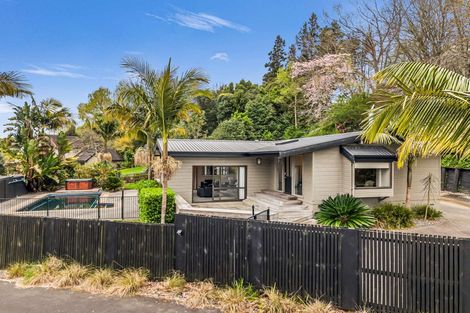 Photo of property in 1857 River Road, Flagstaff, Hamilton, 3210