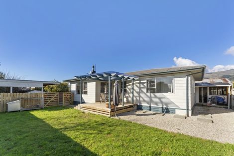 Photo of property in 27b Elizabeth Street, Richmond, 7020