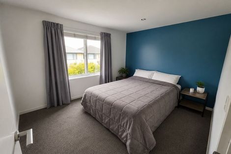 Photo of property in 535 Barbadoes Street, Edgeware, Christchurch, 8013