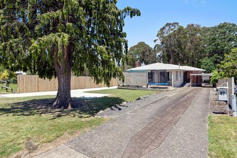 Photo of property in 87 Kawaha Point Road, Kawaha Point, Rotorua, 3010