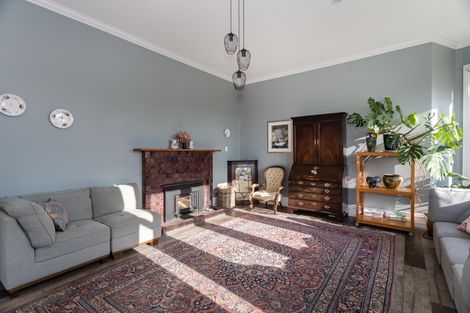 Photo of property in 41 Test Street, South Hill, Oamaru, 9400