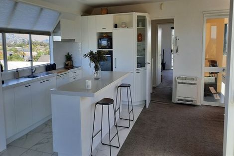 Photo of property in 420 Marine Parade, South New Brighton, Christchurch, 8062