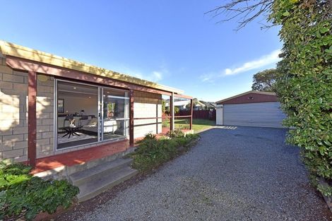 Photo of property in 204 Rocking Horse Road, Southshore, Christchurch, 8062