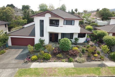 Photo of property in 4 Kotuku Street, Maunu, Whangarei, 0110