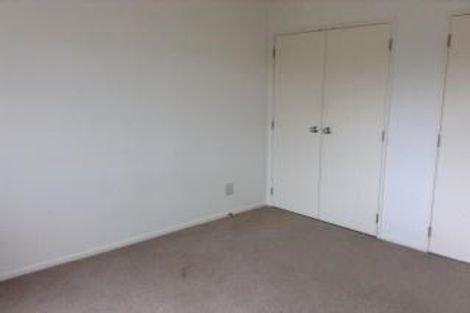 Photo of property in 16/2 Armoy Drive, East Tamaki, Auckland, 2016