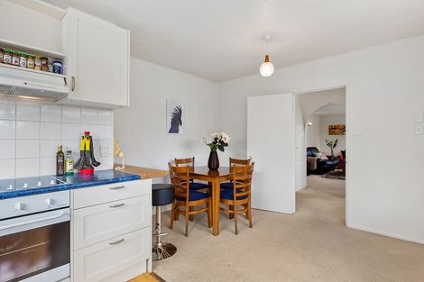 Photo of property in 214 Larnach Road, Waverley, Dunedin, 9013