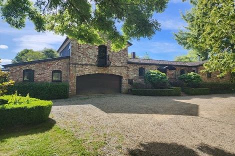 Photo of property in 44 Golden Hills Road, Appleby, Richmond, 7081