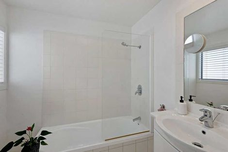 Photo of property in 51 Conference Street, Christchurch Central, Christchurch, 8013