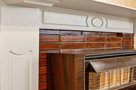 Photo of property in 64 Princes Street, Northcote Point, Auckland, 0627