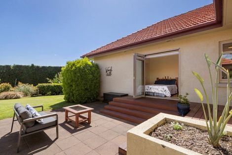 Photo of property in 11b Stokes Road, Tahawai, Katikati, 3170