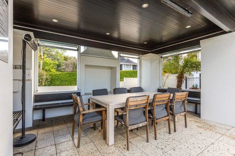 Photo of property in 5/11a Killarney Street, Takapuna, Auckland, 0622